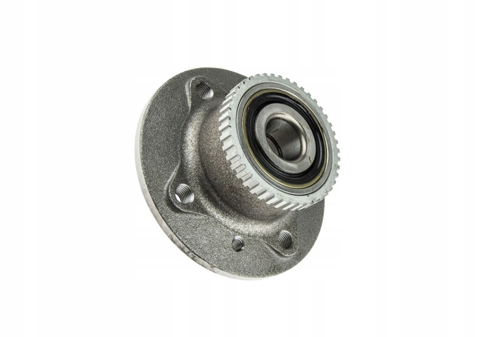 BROM 60081PA-ARKA TEKER PORYASI RENAULT KANGOO II >7701208075///-1948